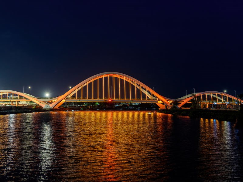 PhuThanh JSC- Hanoi